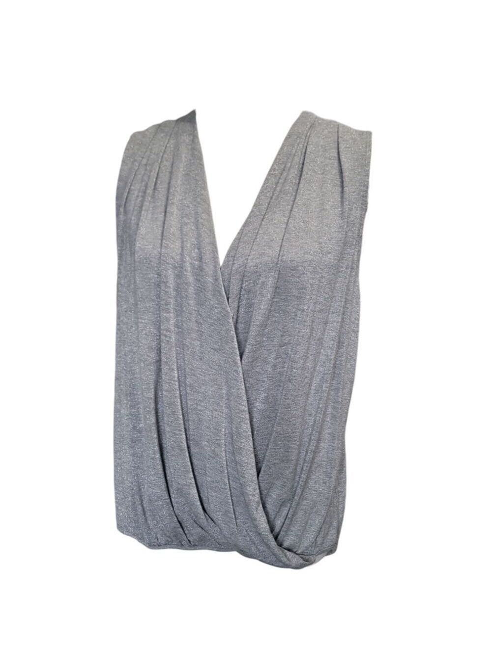 Bobeau | Size XL